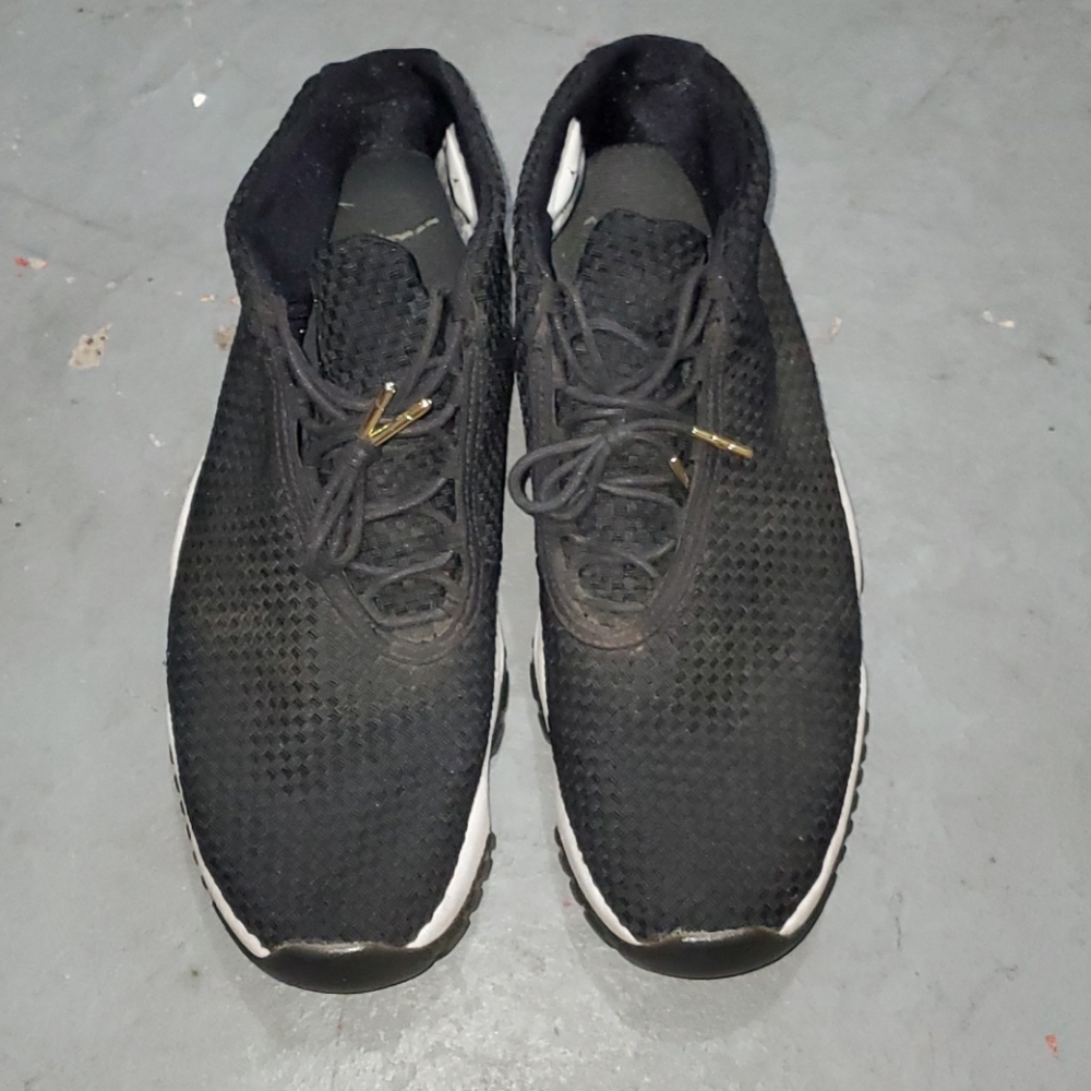 NIKE AIR JORDAN Future